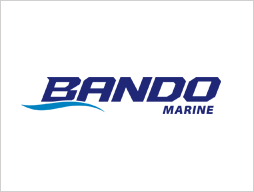 2021 BUSAN INTERNATIONAL BOAT SHOW (2021 부산국제보트쇼)
