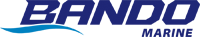 BANDO MARINE Ltd.